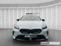 BMW 235 i xDrive Gran Coupe UPE 69.730,-  H/K-Sound Drivi Grau - thumbnail 2