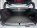 BMW 235 i xDrive Gran Coupe UPE 69.730,-  H/K-Sound Drivi Grau - thumbnail 7