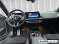 BMW 235 i xDrive Gran Coupe UPE 69.730,-  H/K-Sound Drivi Grau - thumbnail 15