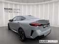 BMW 235 i xDrive Gran Coupe UPE 69.730,-  H/K-Sound Drivi Grau - thumbnail 4