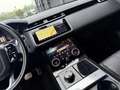 Land Rover Range Rover Velar HSE R-DYNAMIC IVA ESPOSTA Grijs - thumbnail 13