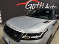 Land Rover Range Rover Velar HSE R-DYNAMIC IVA ESPOSTA Gris - thumbnail 9