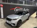 Land Rover Range Rover Velar HSE R-DYNAMIC IVA ESPOSTA Gris - thumbnail 6