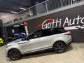 Land Rover Range Rover Velar HSE R-DYNAMIC IVA ESPOSTA Grau - thumbnail 7