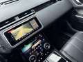 Land Rover Range Rover Velar HSE R-DYNAMIC IVA ESPOSTA Grijs - thumbnail 15