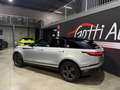 Land Rover Range Rover Velar HSE R-DYNAMIC IVA ESPOSTA Grijs - thumbnail 3