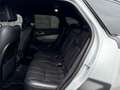 Land Rover Range Rover Velar HSE R-DYNAMIC IVA ESPOSTA Gris - thumbnail 10