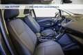 Ford C-Max 1.5 tdci Titanium s&s 95cv Argento - thumbnail 7