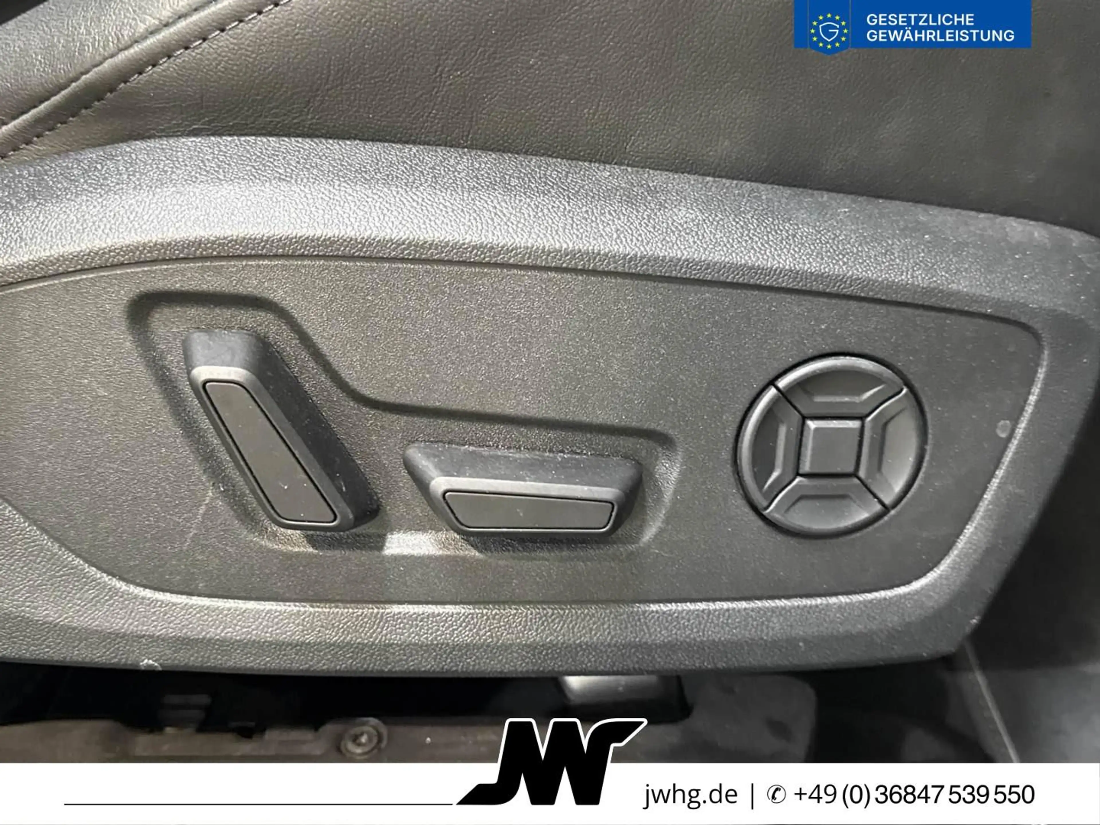 Audi S6 LIM quattro 20" | HD-MATRIX | ACC | KAM | AIR — photo 10