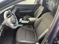 Hyundai TUCSON Tucson 1.6 HEV aut. Exellence Blau - thumbnail 7