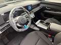 Hyundai TUCSON Tucson 1.6 HEV aut. Exellence Blau - thumbnail 6
