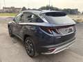 Hyundai TUCSON Tucson 1.6 HEV aut. Exellence Blau - thumbnail 4