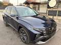 Hyundai TUCSON Tucson 1.6 HEV aut. Exellence Blau - thumbnail 8