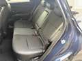 Hyundai TUCSON Tucson 1.6 HEV aut. Exellence Blau - thumbnail 9