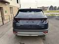 Hyundai TUCSON Tucson 1.6 HEV aut. Exellence Blau - thumbnail 15