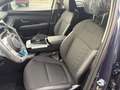 Hyundai TUCSON Tucson 1.6 HEV aut. Exellence Blau - thumbnail 14