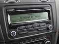 Volkswagen Golf Variant 1.2 TSI Comfortline BlueMotion | Cruise Control | Grigio - thumbnail 15