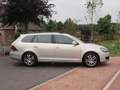 Volkswagen Golf Variant 1.2 TSI Comfortline BlueMotion | Cruise Control | Grigio - thumbnail 7