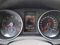 Volkswagen Golf Variant 1.2 TSI Comfortline BlueMotion | Cruise Control | Grigio - thumbnail 14