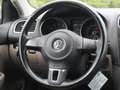 Volkswagen Golf Variant 1.2 TSI Comfortline BlueMotion | Cruise Control | Grigio - thumbnail 12