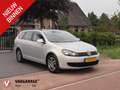 Volkswagen Golf Variant 1.2 TSI Comfortline BlueMotion | Cruise Control | Grigio - thumbnail 1