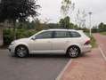 Volkswagen Golf Variant 1.2 TSI Comfortline BlueMotion | Cruise Control | Grigio - thumbnail 6