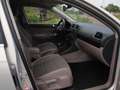 Volkswagen Golf Variant 1.2 TSI Comfortline BlueMotion | Cruise Control | Grigio - thumbnail 10
