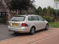 Volkswagen Golf Variant 1.2 TSI Comfortline BlueMotion | Cruise Control | Grigio - thumbnail 5