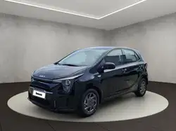 Kia Picanto PE2 1.0 GDI MT VISION