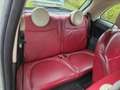 Fiat 500 1.4 16V Lounge - thumbnail 10
