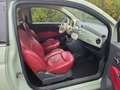 Fiat 500 1.4 16V Lounge - thumbnail 11