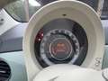 Fiat 500 1.4 16V Lounge - thumbnail 15