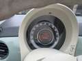 Fiat 500 1.4 16V Lounge - thumbnail 14