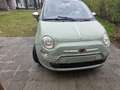 Fiat 500 1.4 16V Lounge - thumbnail 1