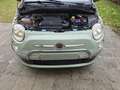Fiat 500 1.4 16V Lounge - thumbnail 3