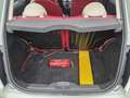 Fiat 500 1.4 16V Lounge - thumbnail 8