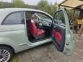 Fiat 500 1.4 16V Lounge - thumbnail 9