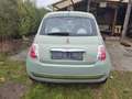 Fiat 500 1.4 16V Lounge - thumbnail 6