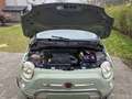 Fiat 500 1.4 16V Lounge - thumbnail 2