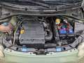 Fiat 500 1.4 16V Lounge - thumbnail 16