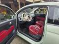 Fiat 500 1.4 16V Lounge - thumbnail 13