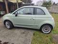 Fiat 500 1.4 16V Lounge - thumbnail 5