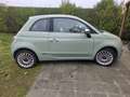 Fiat 500 1.4 16V Lounge - thumbnail 4