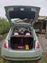 Fiat 500 1.4 16V Lounge - thumbnail 7