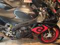 Aprilia RSV4 RR Noir - thumbnail 2