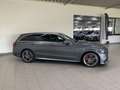 Mercedes-Benz C 63 AMG C 63 S T AMG+DIST+PANO+AHK+PERF.ABGAS+KAM+MEMO Grau - thumbnail 4