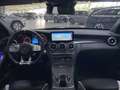 Mercedes-Benz C 63 AMG C 63 S T AMG+DIST+PANO+AHK+PERF.ABGAS+KAM+MEMO Grau - thumbnail 7