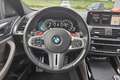 BMW X4 M - BVA  G02 F98 X4 M Compétition Pack Carbone + Attelage ! Malus Payé ! Rouge - thumbnail 9