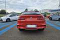 BMW X4 M - BVA  G02 F98 X4 M Compétition Pack Carbone + Attelage ! Malus Payé ! Rouge - thumbnail 6