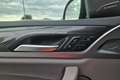 BMW X4 M - BVA  G02 F98 X4 M Compétition Pack Carbone + Attelage ! Rood - thumbnail 12